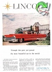 Lincoln 1956 03.jpg